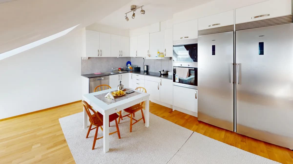 Hyreslägenhet på Helsingborg i helsingborg