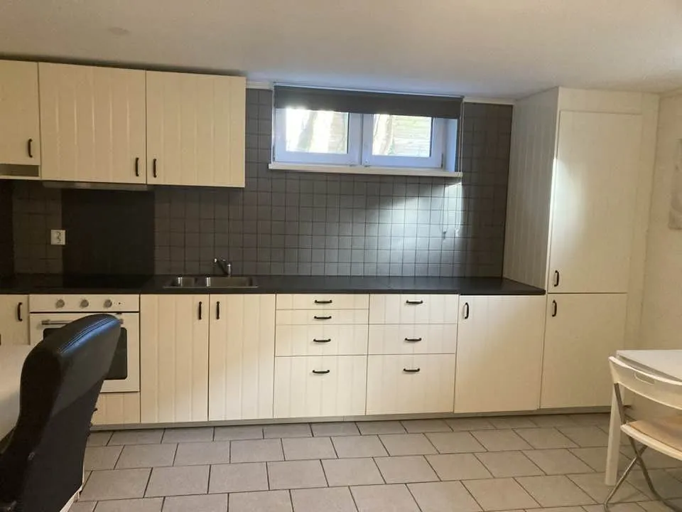 Hyreslägenhet på Halmstad i halmstad