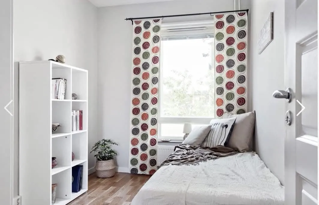 Hyreslägenhet på Gothenburg i gothenburg