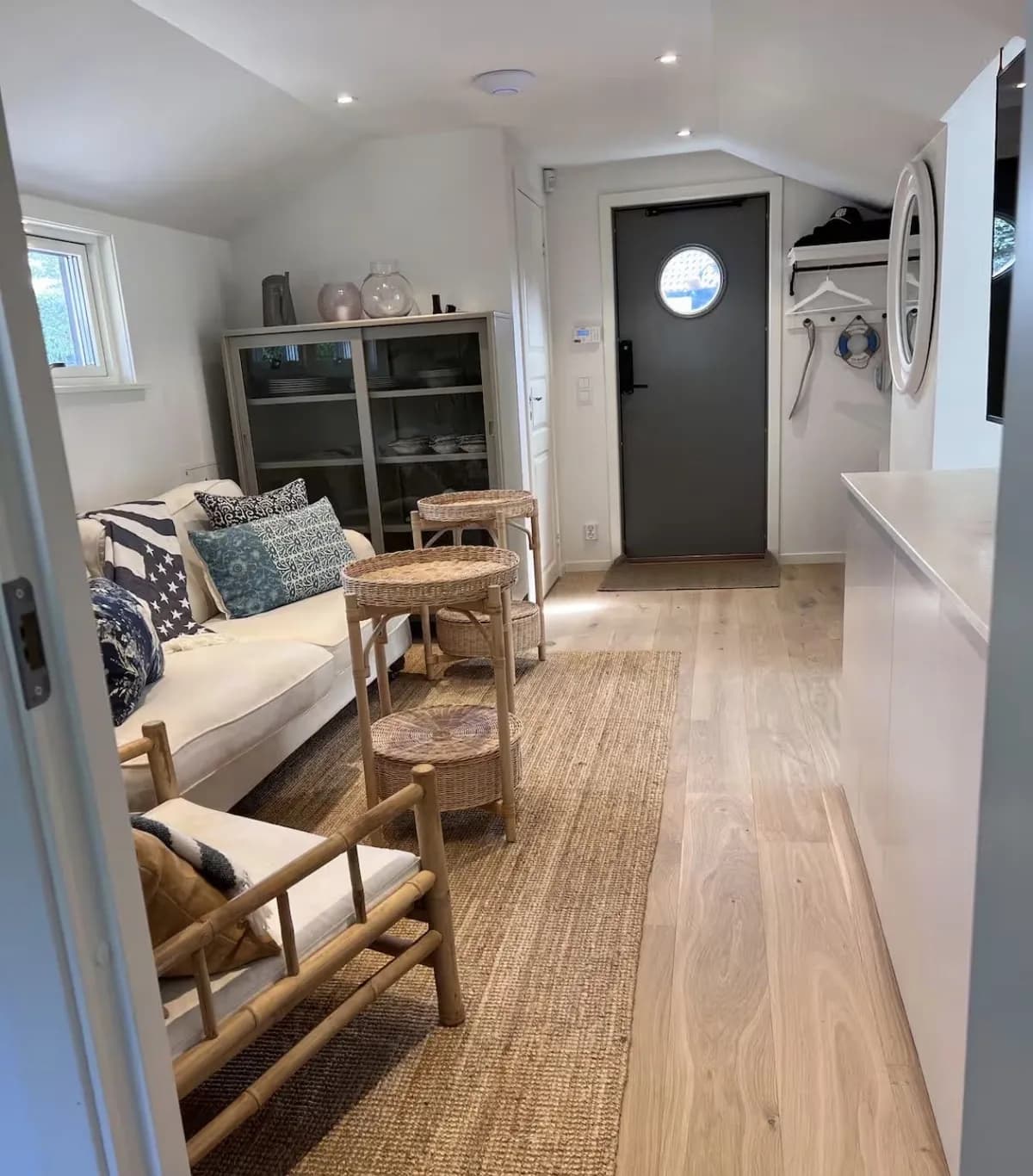 Hyresbostad på Kullavik i kullavik