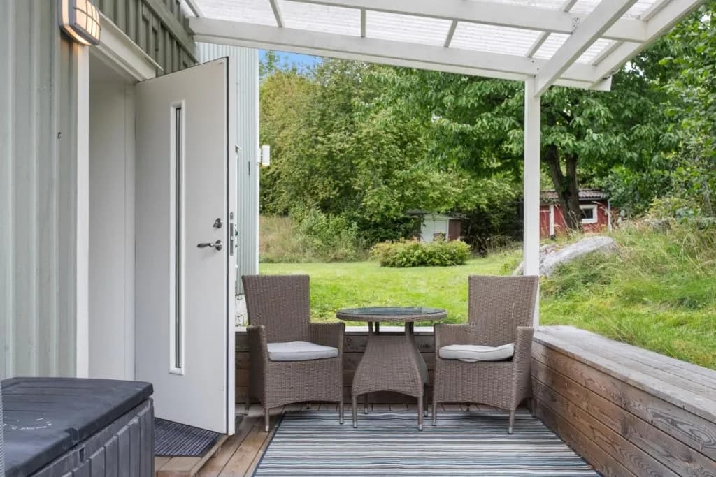 Hyreslägenhet på Sollentuna i sollentuna