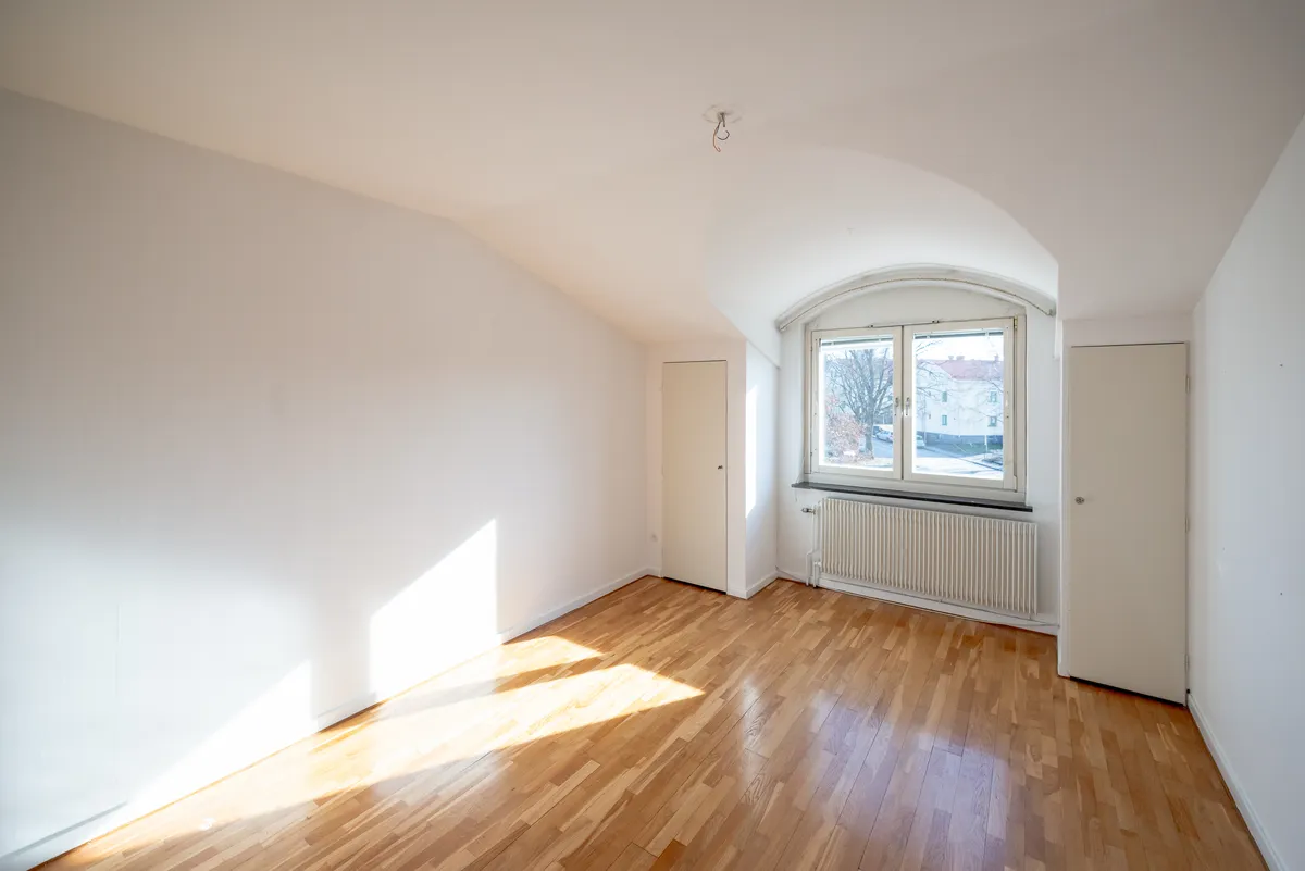 Hyreslägenhet på ESKILSTUNA i eskilstuna