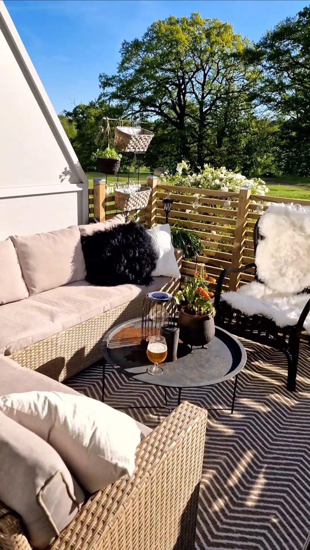 Hyreslägenhet på Hisings Backa i hisings-backa