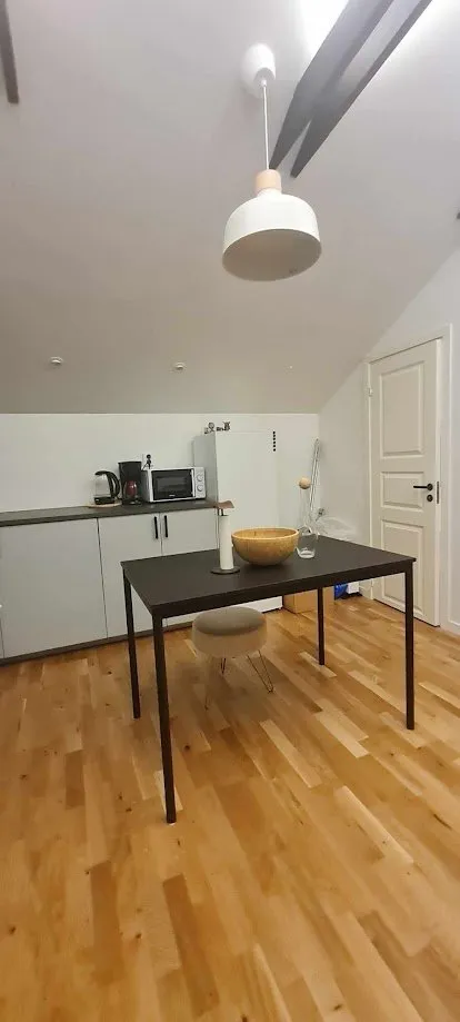 Hyreslägenhet på Umeå i umea