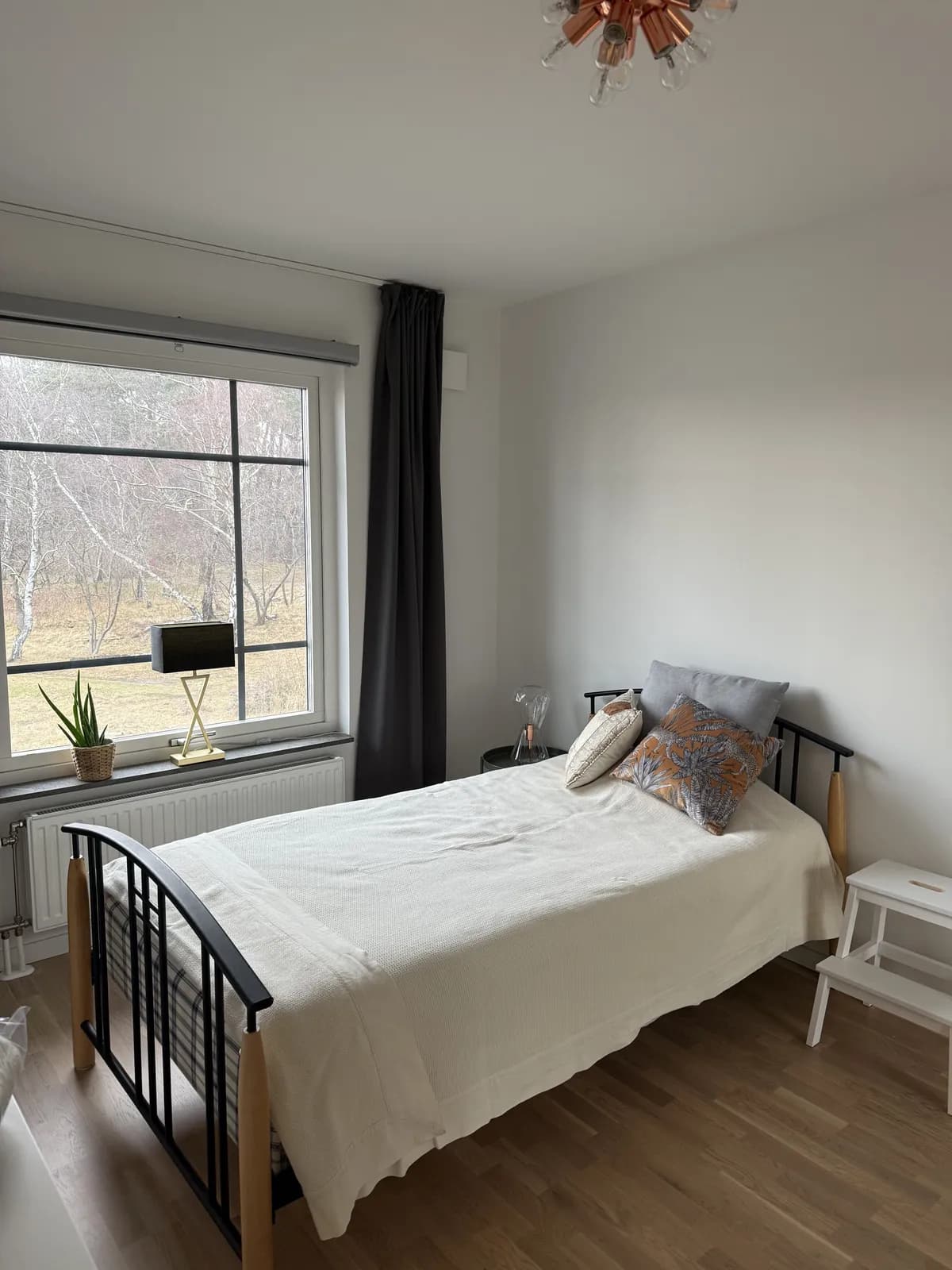 Hyresbostad på Helsingborg i helsingborg