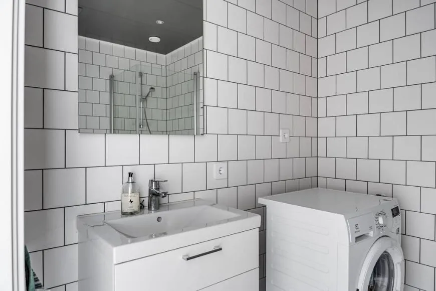 Hyreslägenhet på Knivsta i knivsta