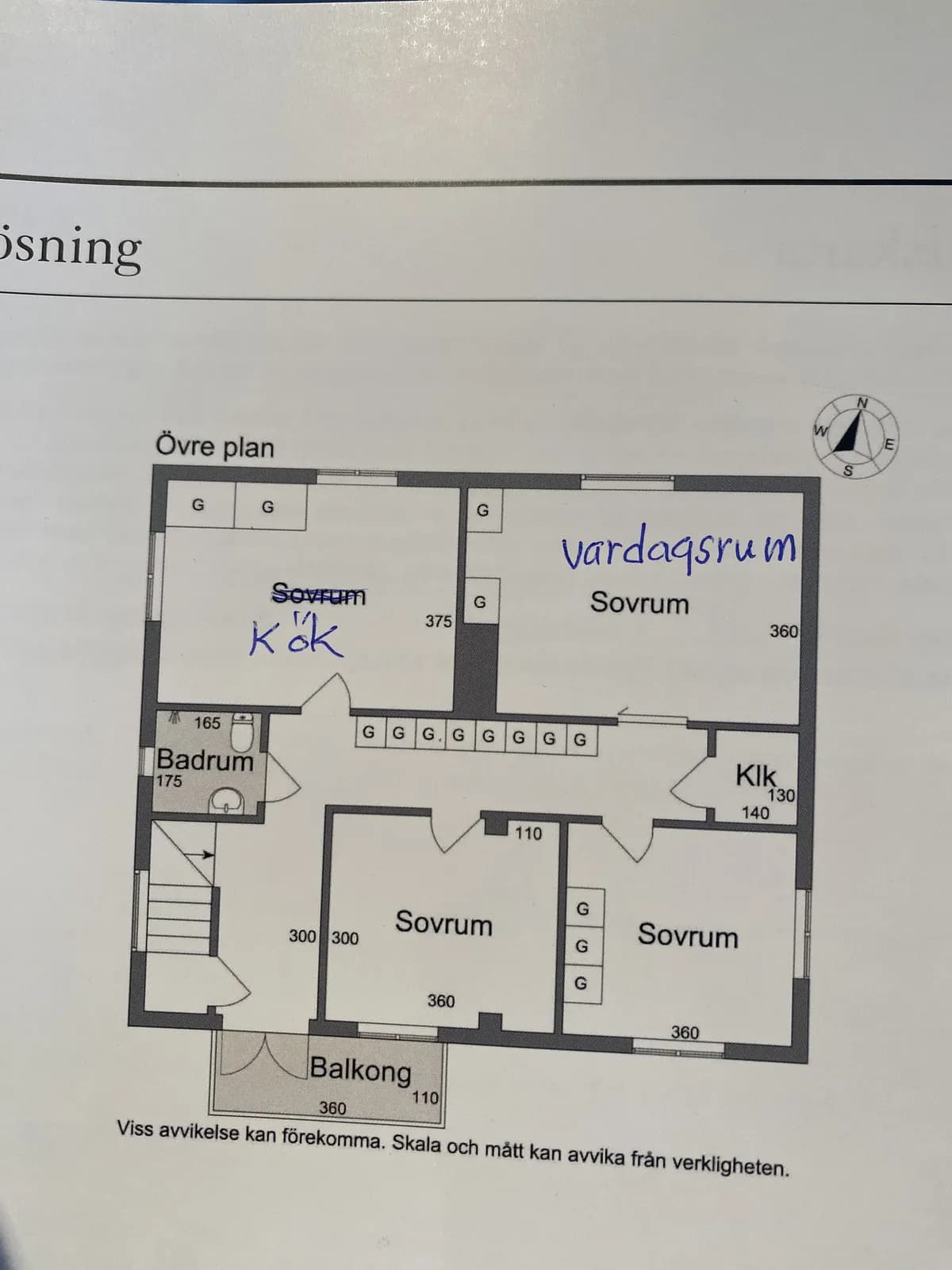 Hyresbostad på Södertälje i sodertalje