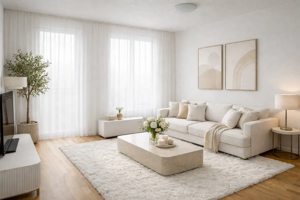 Hyreslägenhet på Skövde i skovde