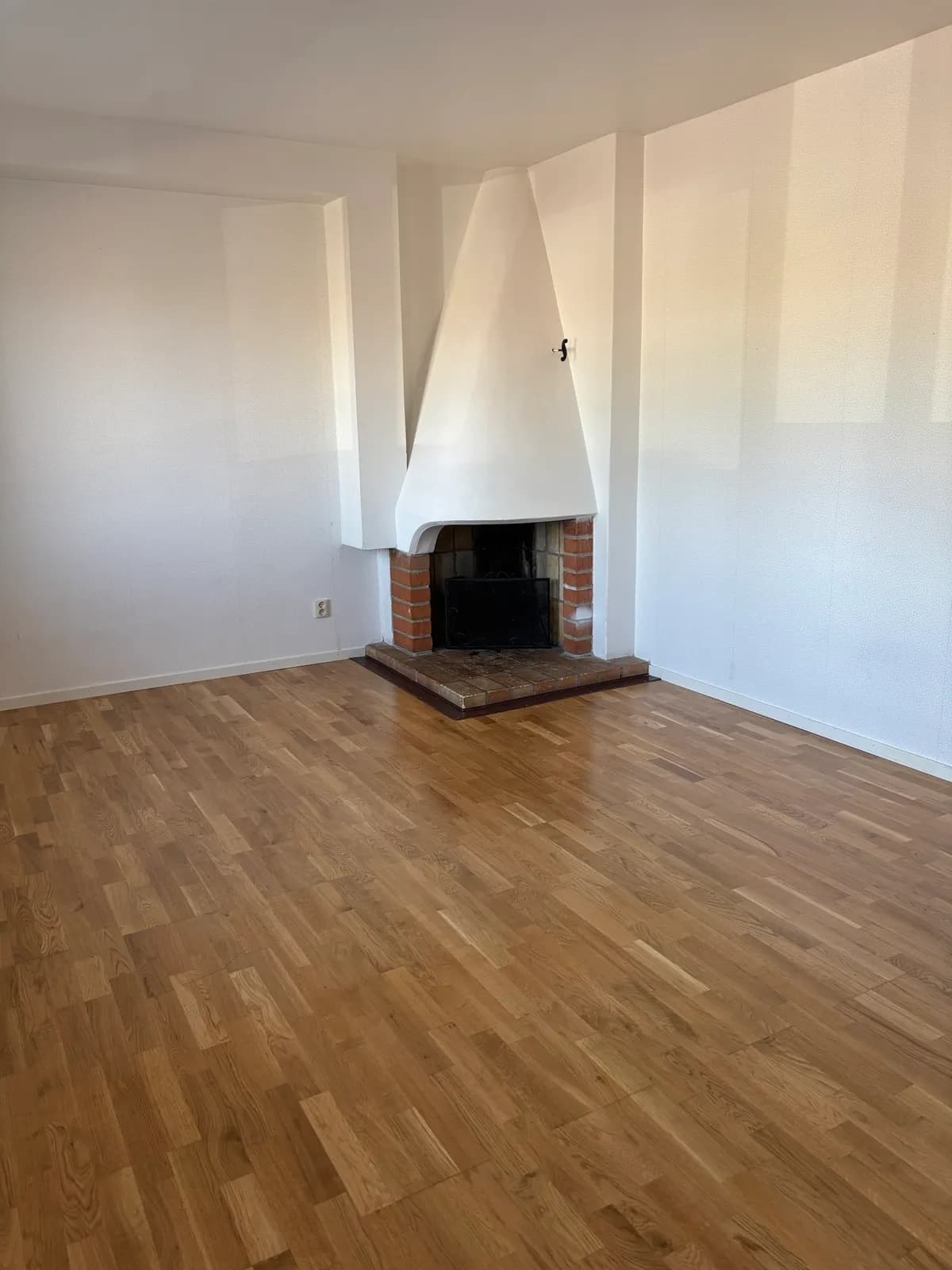 Hyreslägenhet på Eskilstuna i eskilstuna