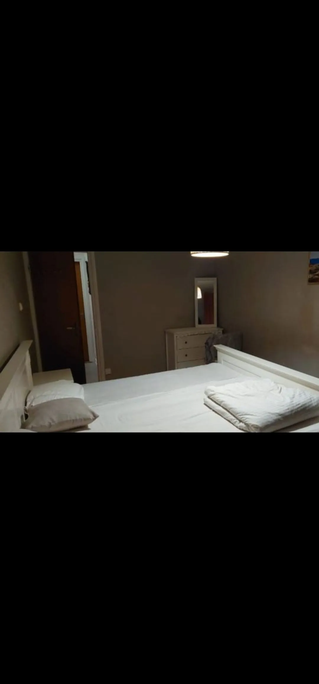 Hyreslägenhet på Farsta i farsta