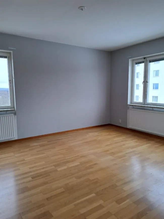 Hyreslägenhet på Motala i motala