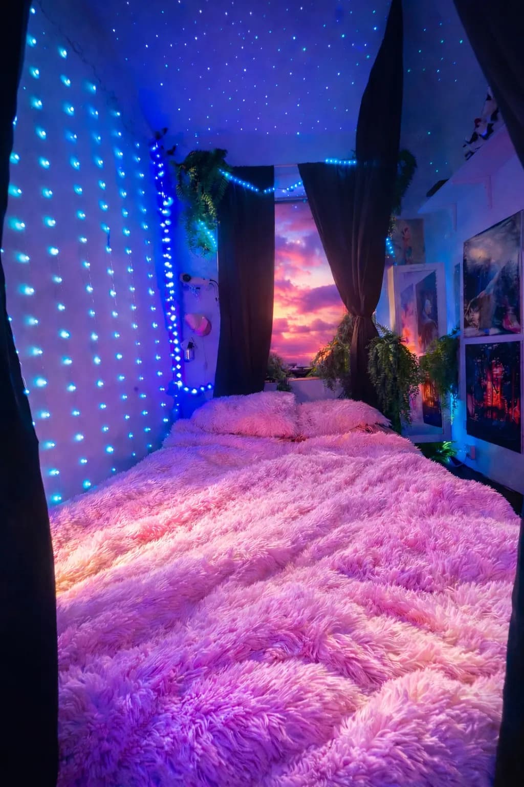 Hyreslägenhet på Lund i lund