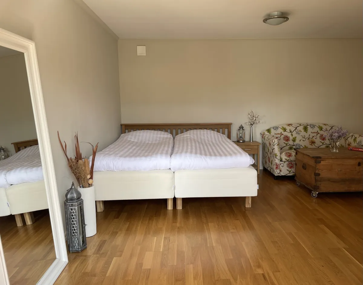 Hyresbostad på Motala i motala