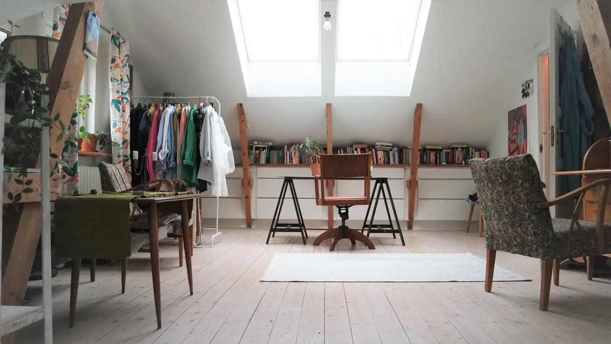 Hyresbostad på Västra Frölunda i vastra-frolunda