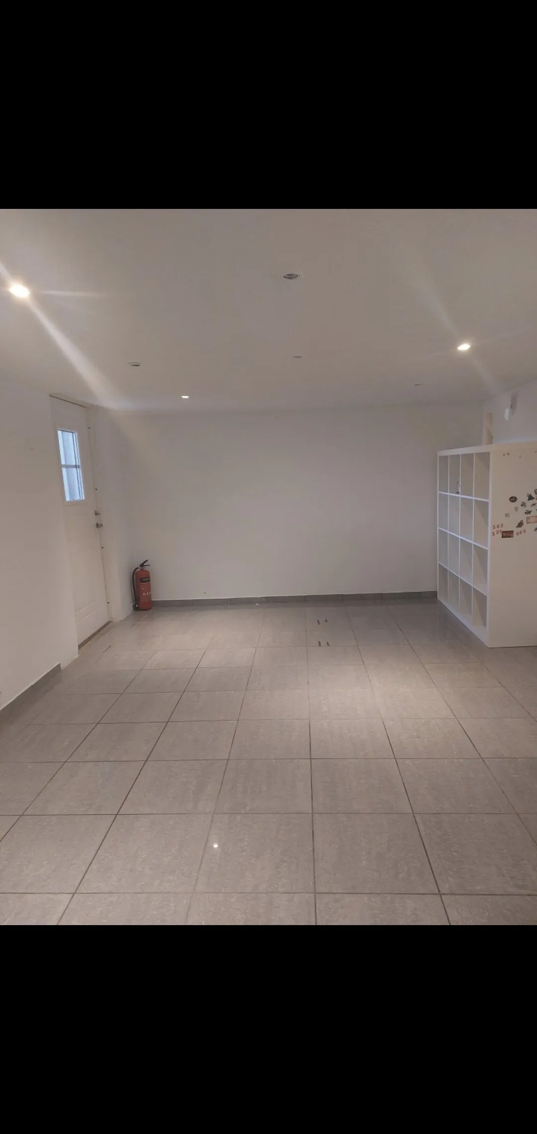 Hyreslägenhet på Vendelsö i vendelso