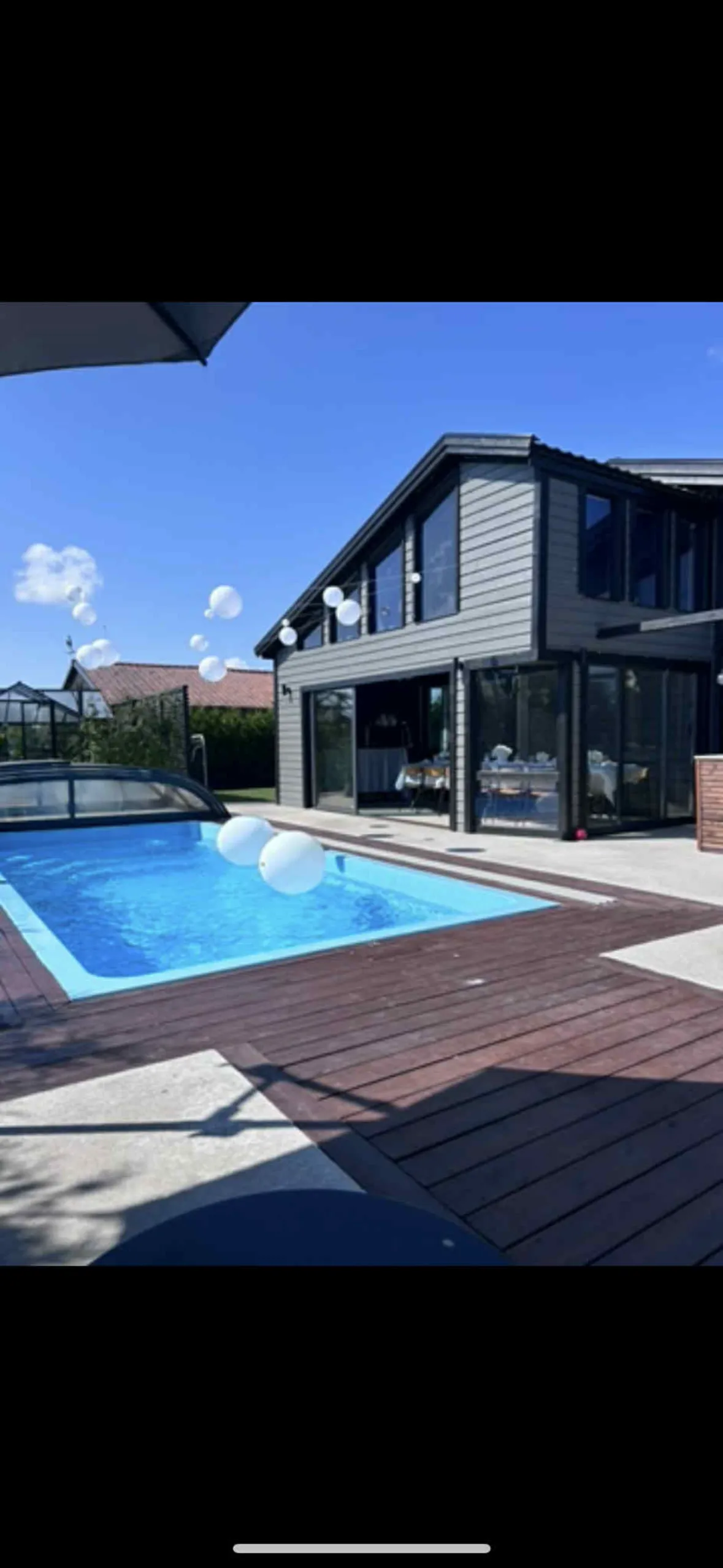 Hyresbostad på Trelleborg i trelleborg