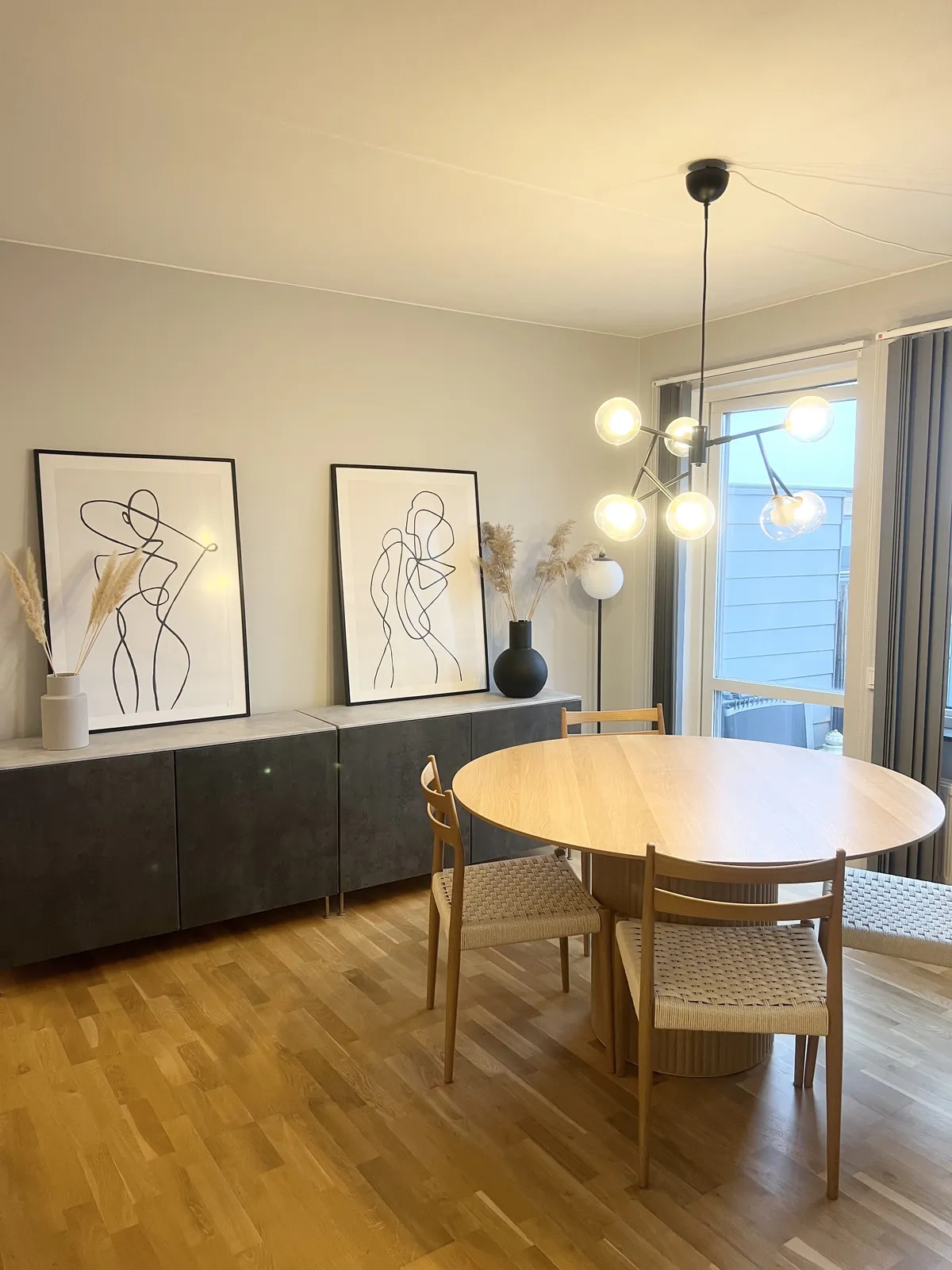 Hyreslägenhet på Helsingborg i helsingborg