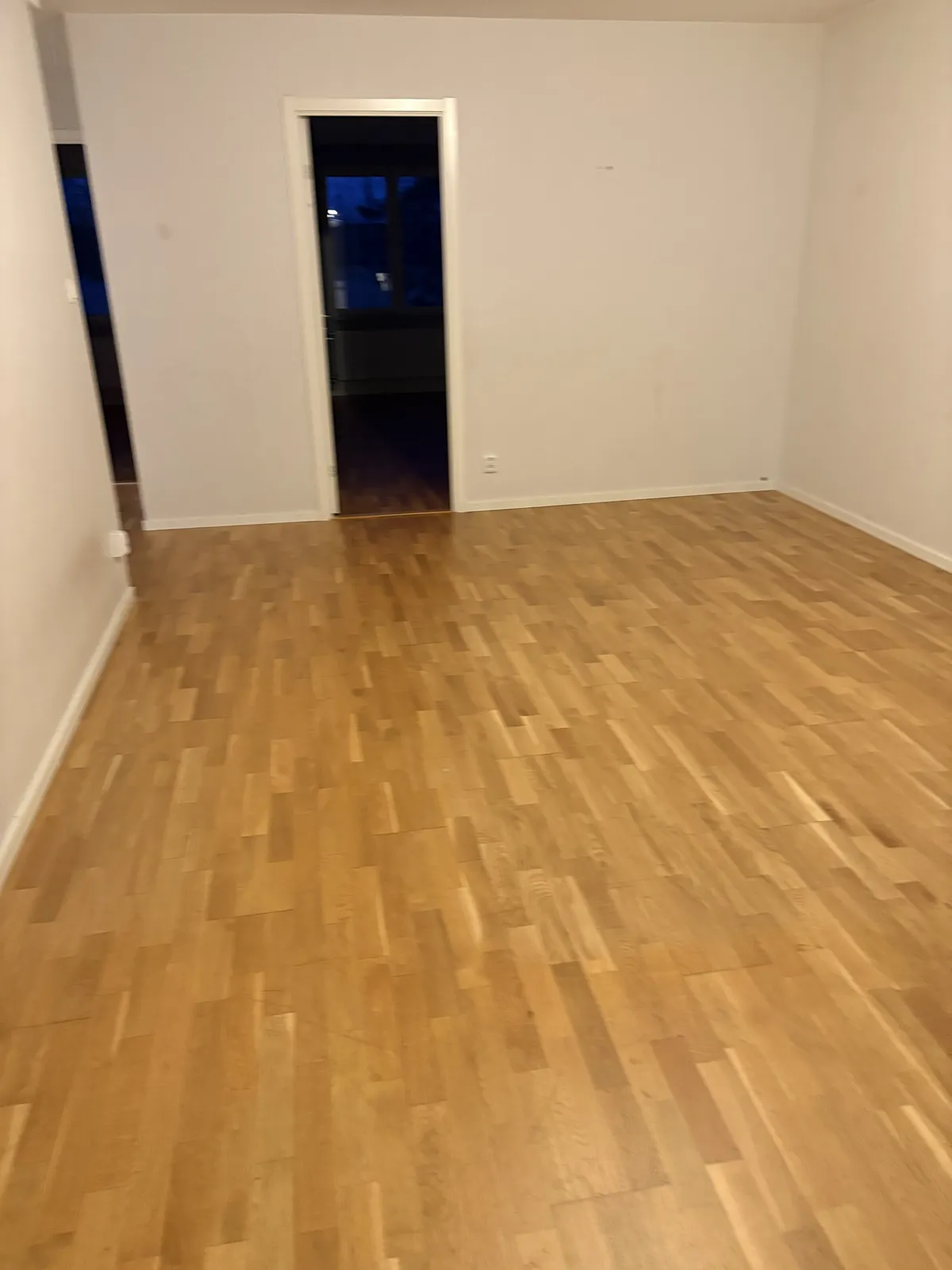 Hyreslägenhet på Södertälje i sodertalje