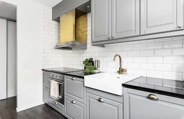 Hyreslägenhet på Linköping i linkoping