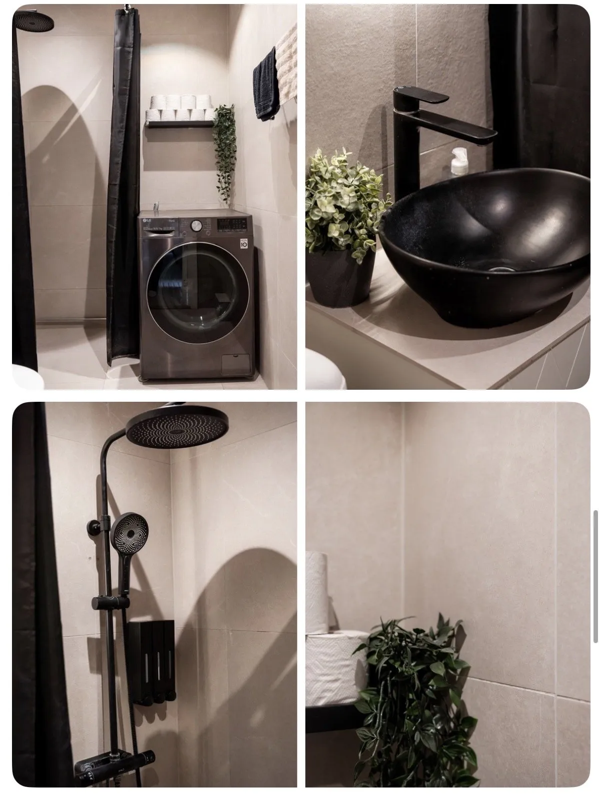 Hyreslägenhet på Malmö i malmo