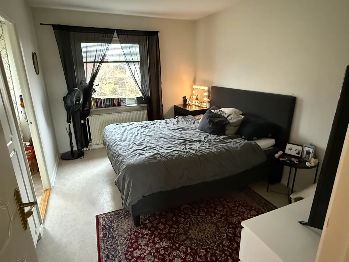 Hyreslägenhet på Motala i motala