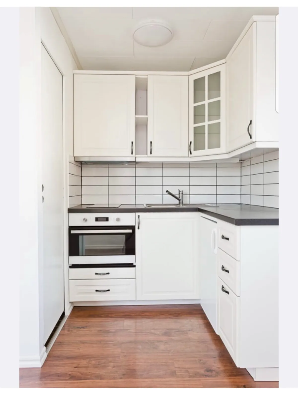 Hyreslägenhet på Uppsala i uppsala