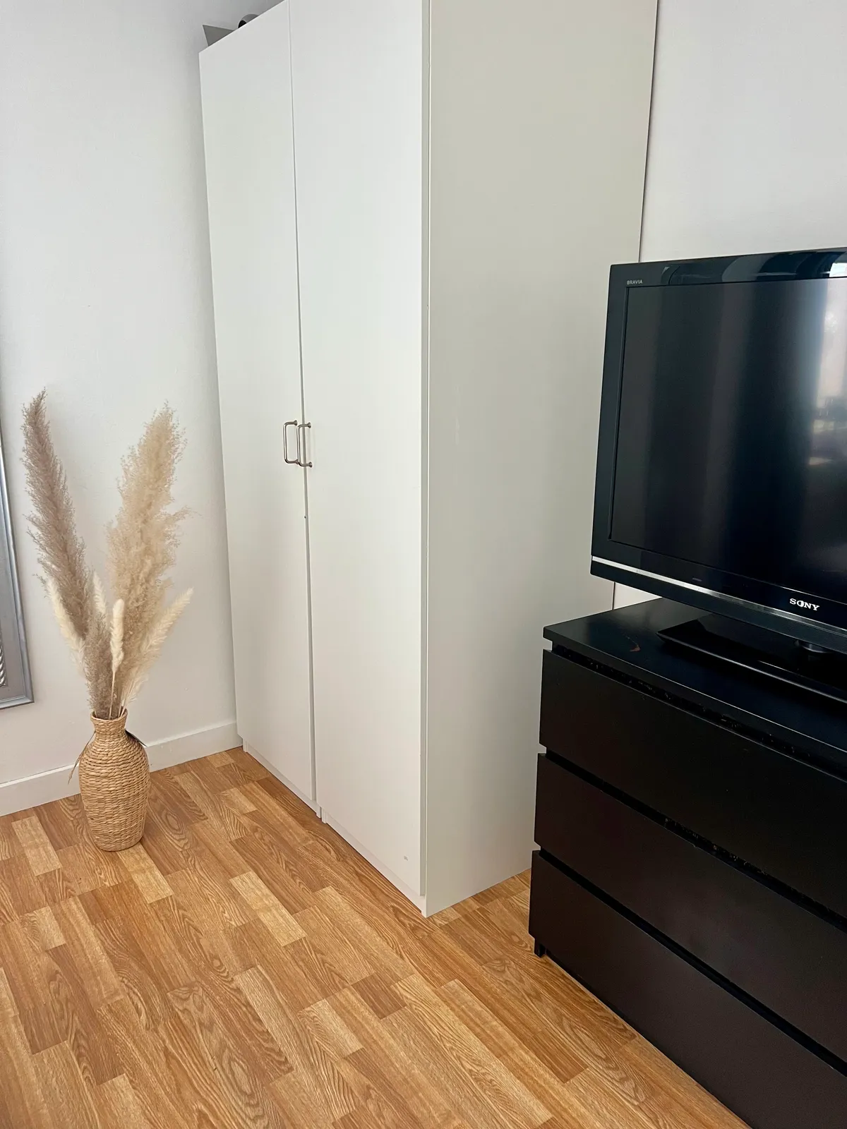 Hyreslägenhet på Sundbyberg i sundbyberg