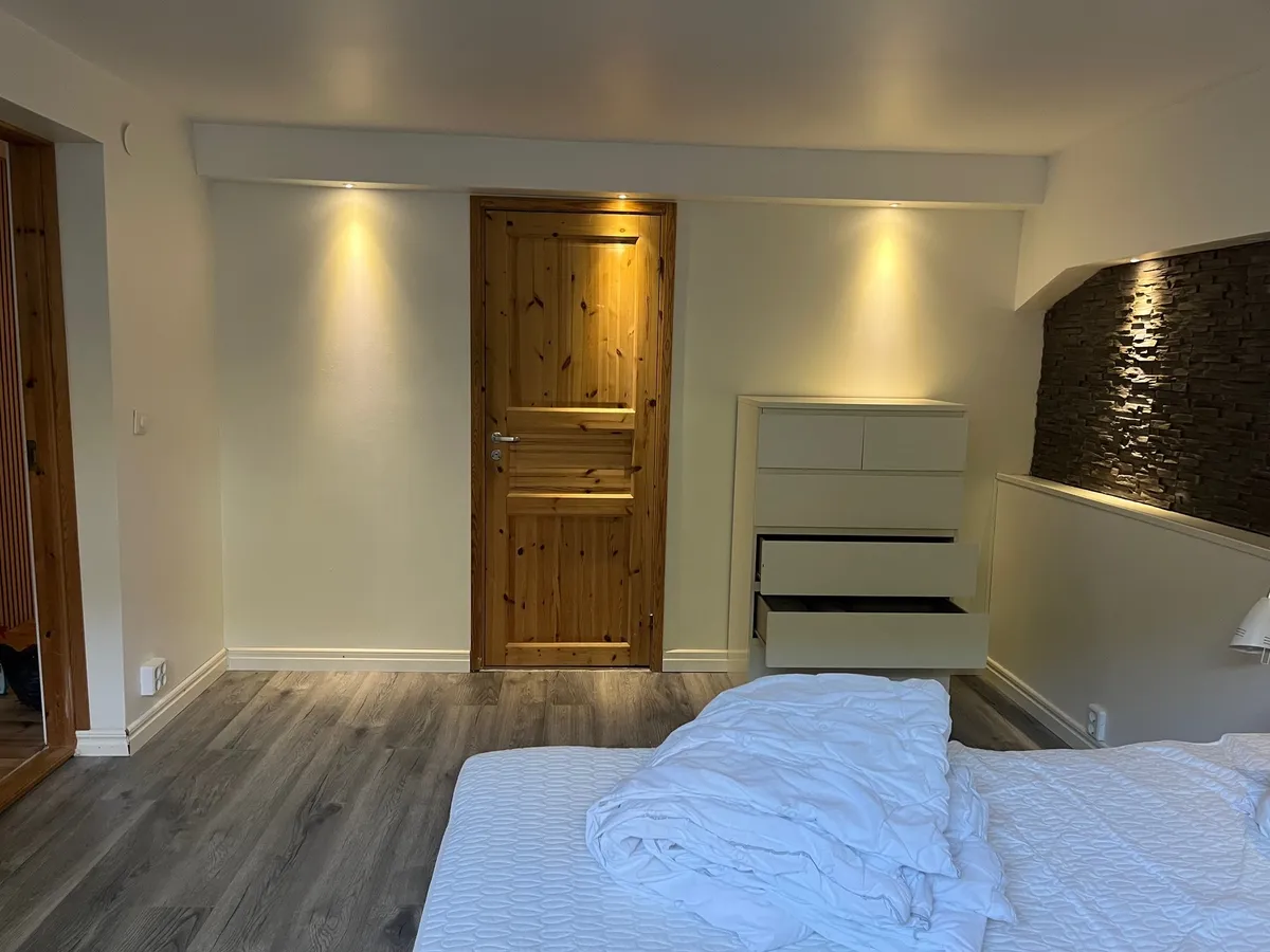 Hyreslägenhet på Malmö i malmo