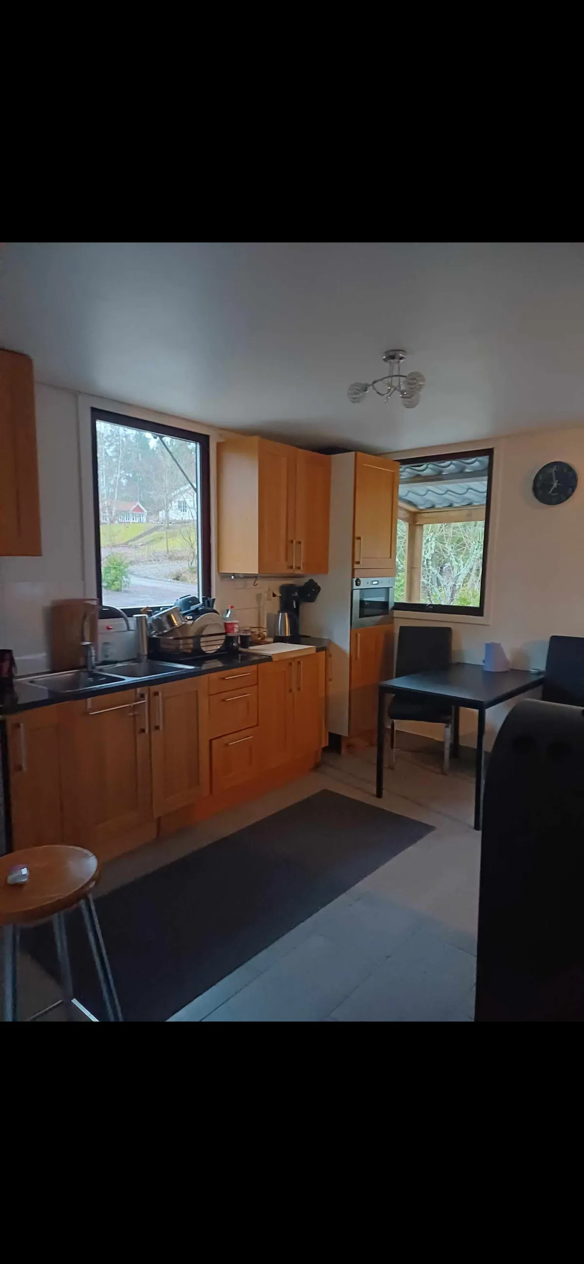 Hyresbostad på Norrköping i norrkoping