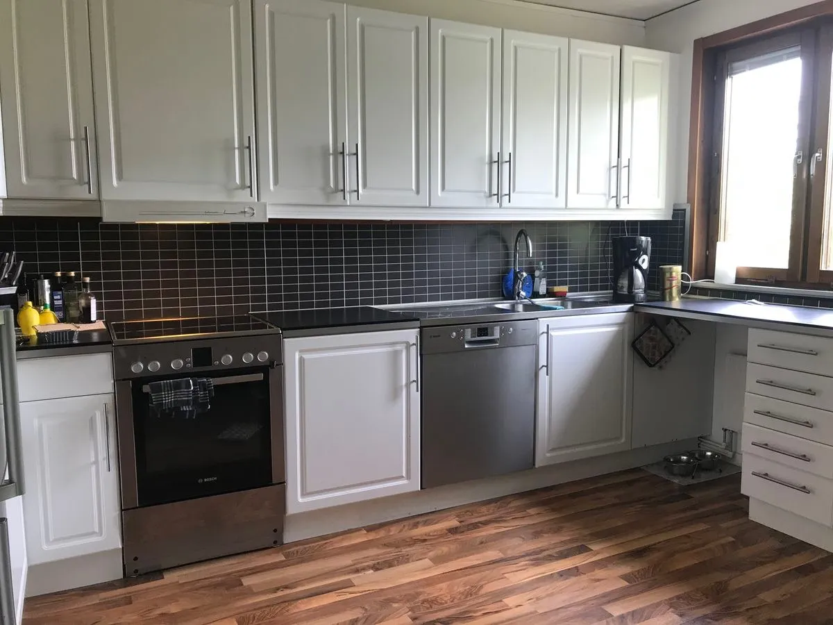 Hyreslägenhet på Eskilstuna i eskilstuna