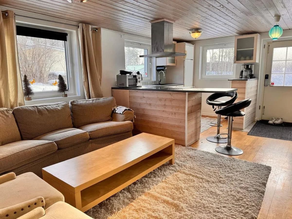 Hyresbostad på Sollentuna i sollentuna