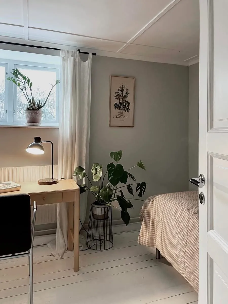 Hyreslägenhet på Hägersten i hagersten