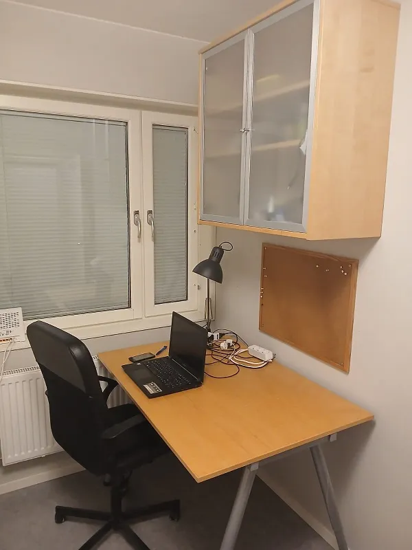 Hyresbostad på Borlänge i borlange