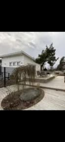 Hyresbostad på Tyresö i tyreso