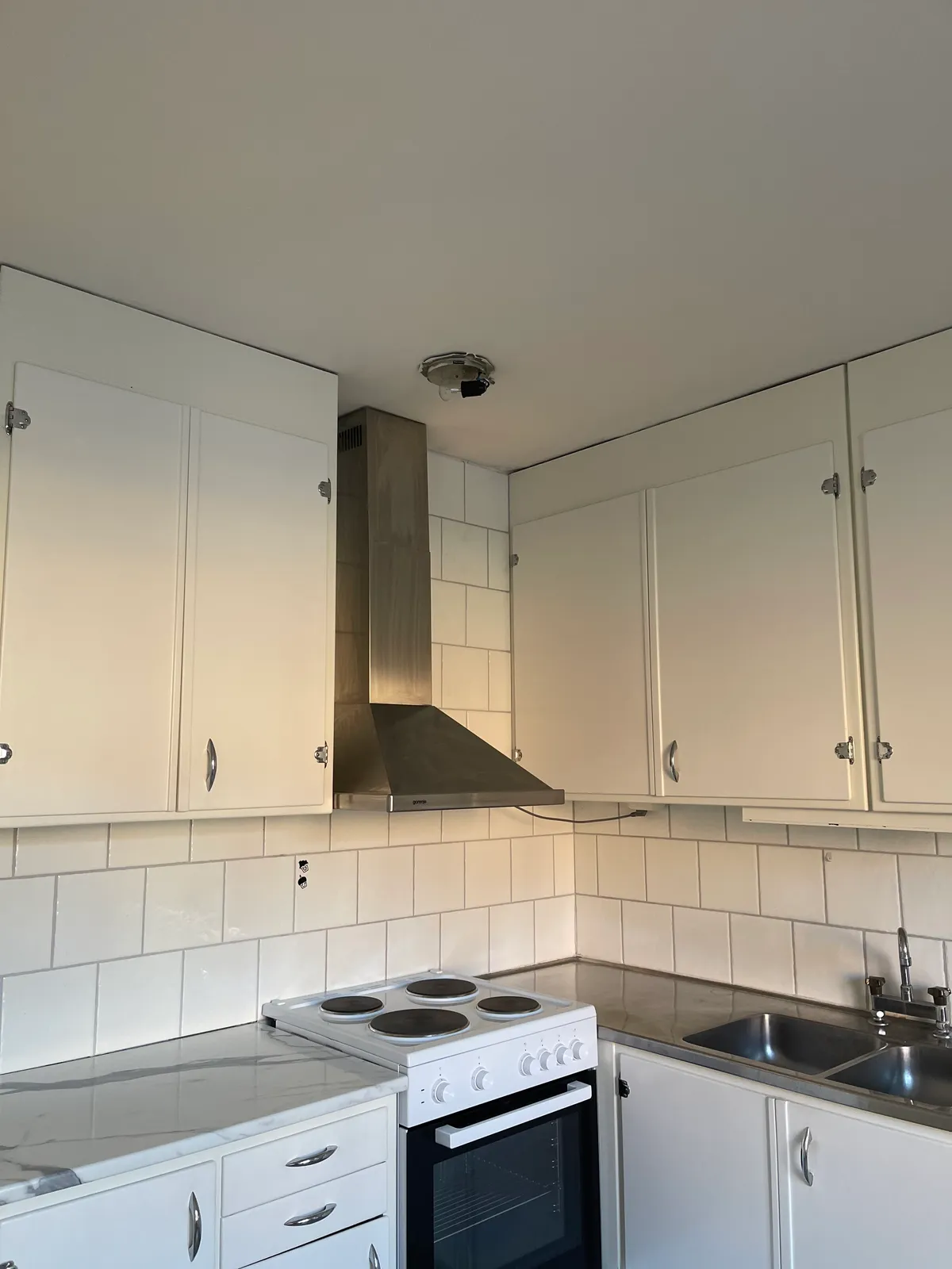 Hyreslägenhet på Norberg i norberg