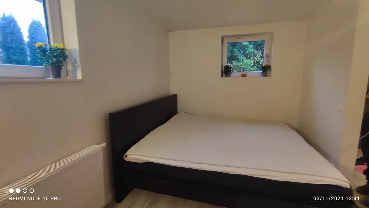 Hyreslägenhet på Västerås i vasteras