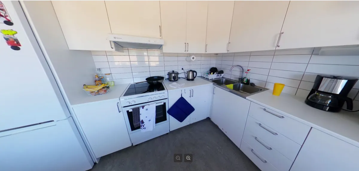 Hyreslägenhet på Södertälje i sodertalje