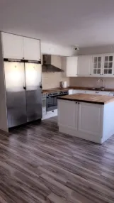 Hyresbostad på Tumba i tumba