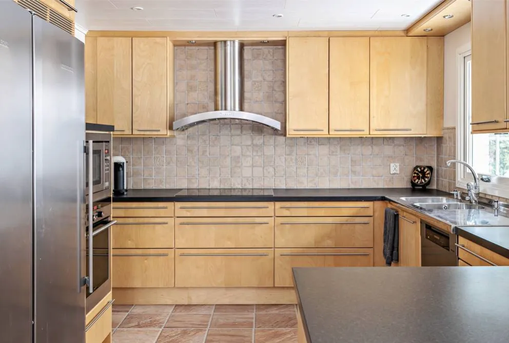 Hyreslägenhet på Järfälla i jarfalla