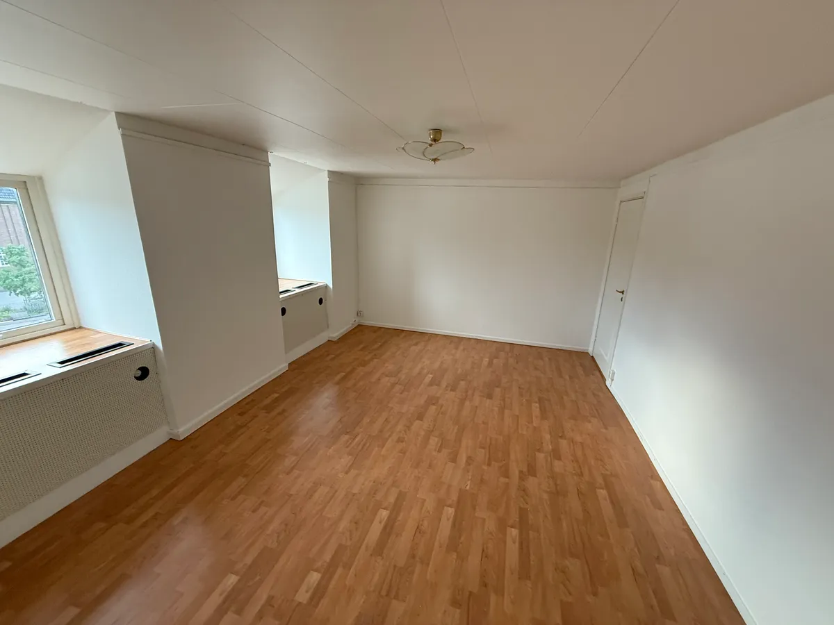 Hyreslägenhet på Halmstad i halmstad