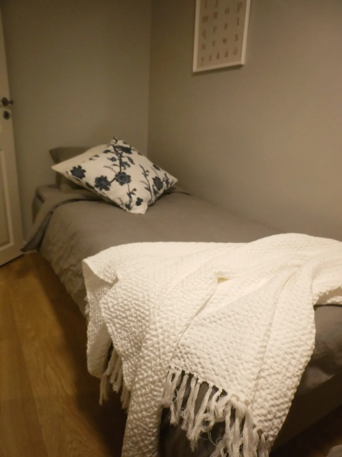 Hyreslägenhet på Karlstad i karlstad