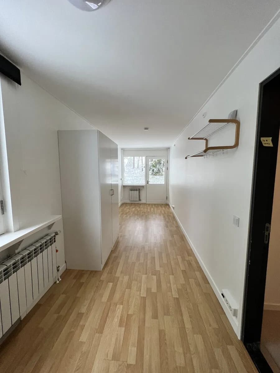 Hyreslägenhet på Karlstad i karlstad