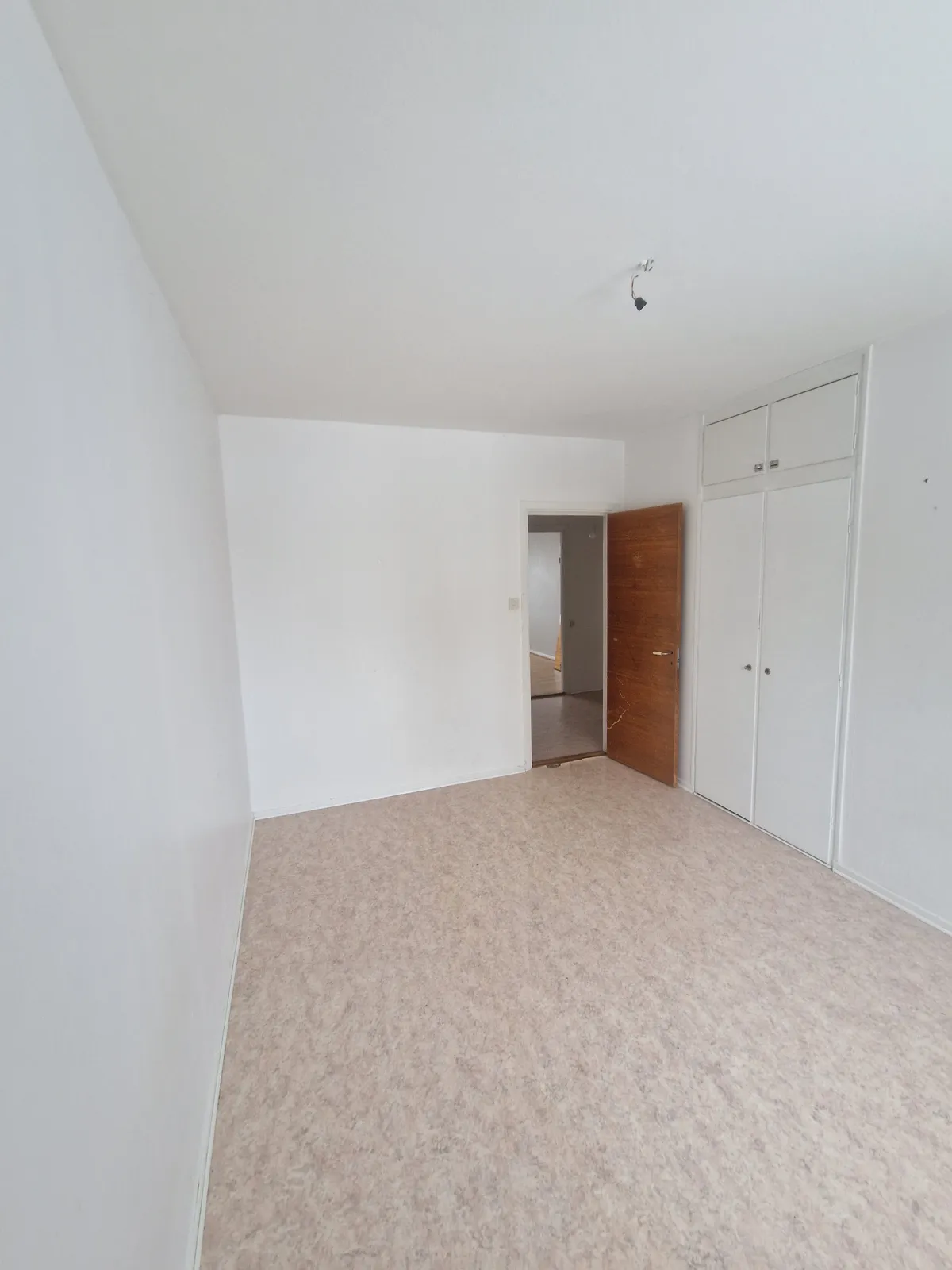 Hyreslägenhet på Hedemora i hedemora