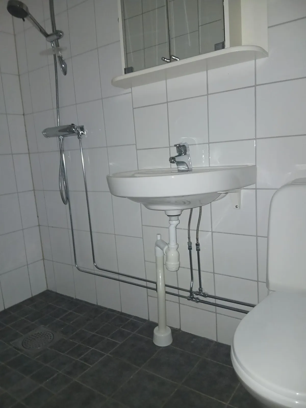 Hyreslägenhet på Kalmar i kalmar