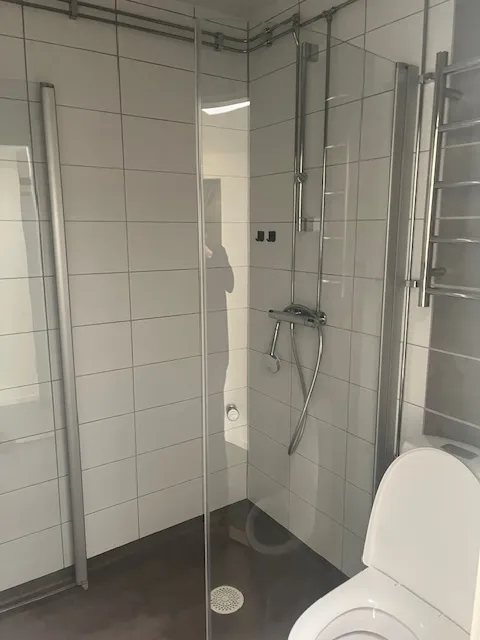 Hyreslägenhet på Uddevalla i uddevalla