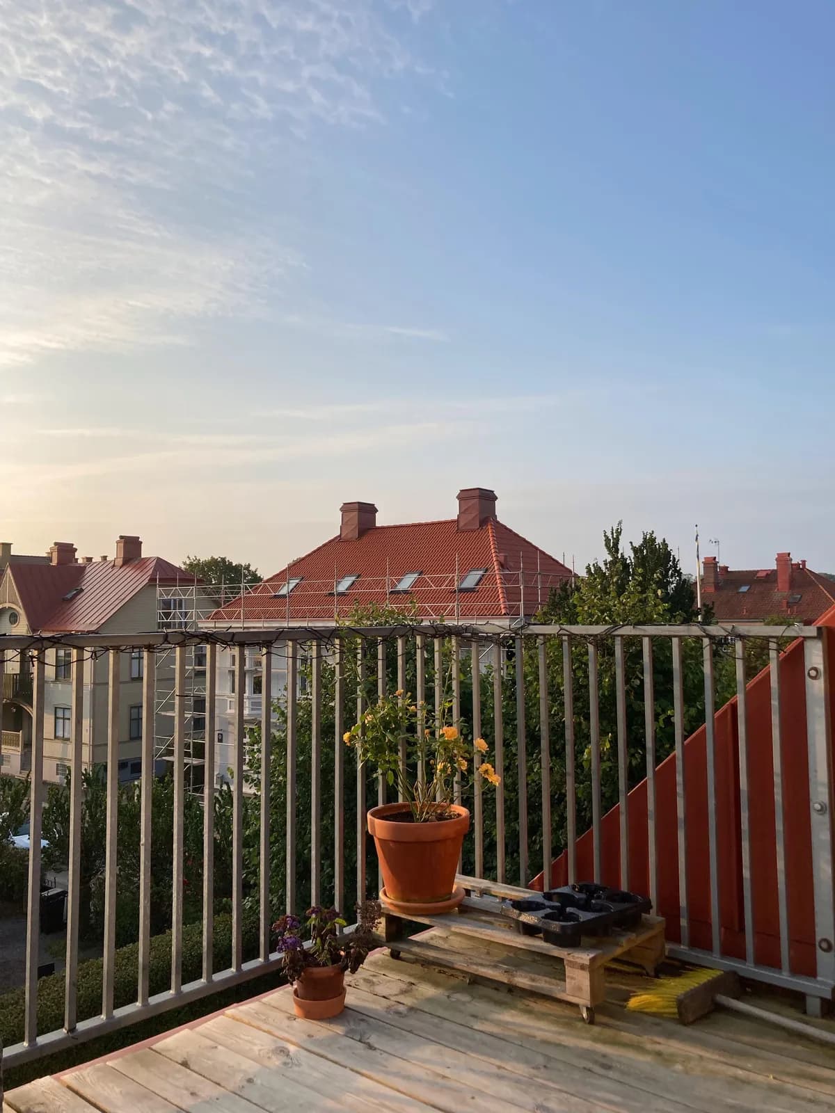 Hyreslägenhet på Lidköping i lidkoping