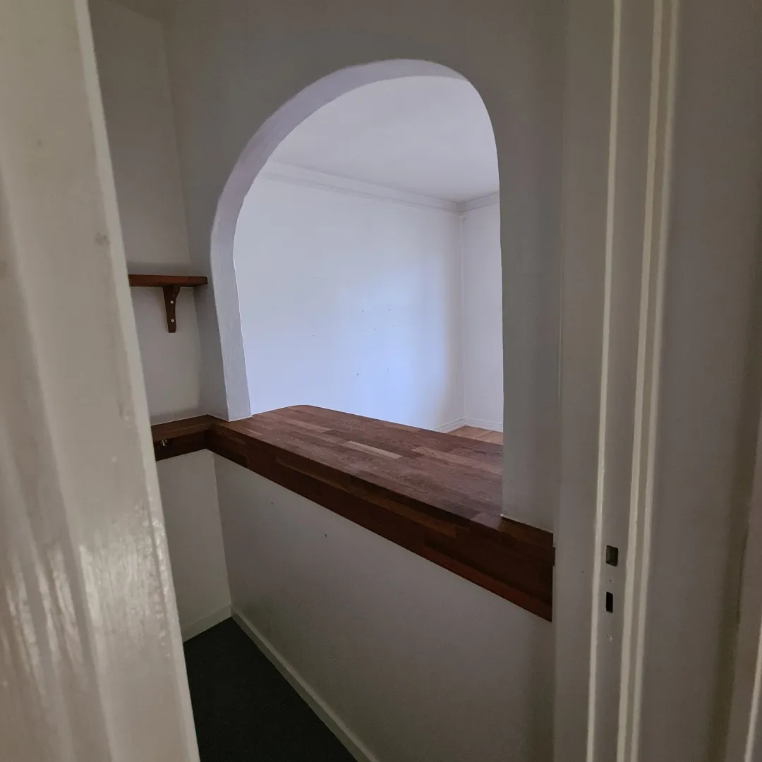 Hyreslägenhet på Motala i motala