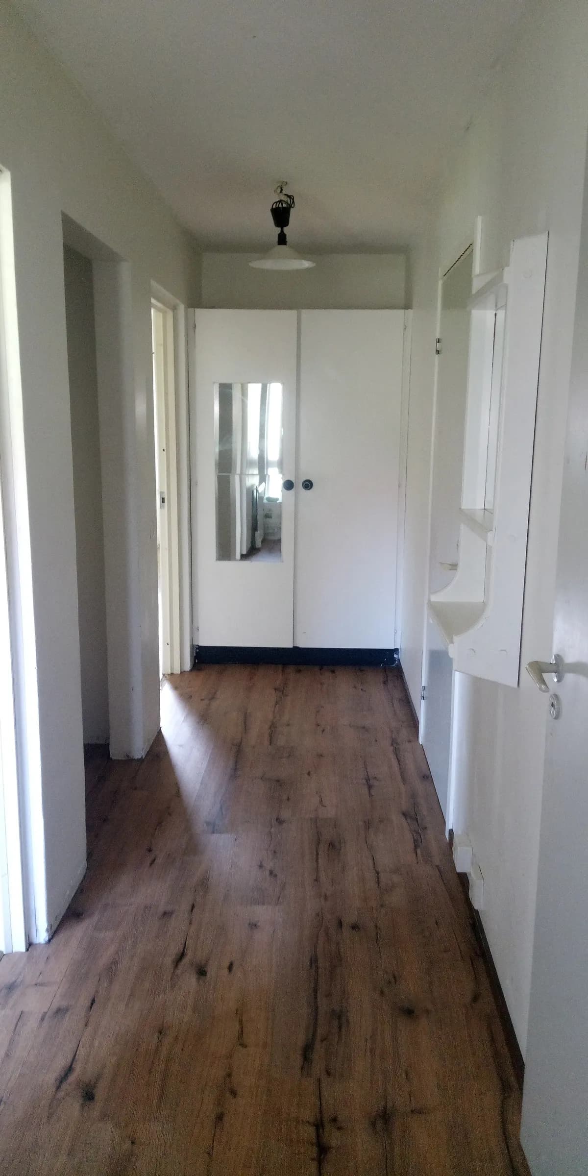 Hyreslägenhet på Härnösand i harnosand