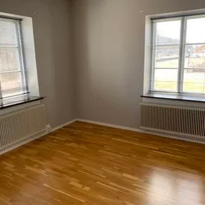 Hyreslägenhet på Kopparberg i kopparberg