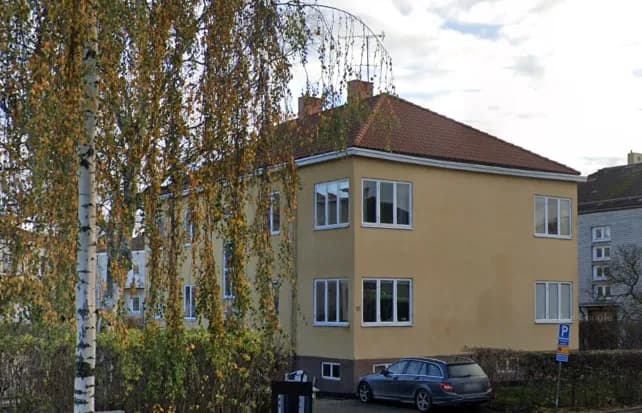 Hyreslägenhet på Eskilstuna i eskilstuna